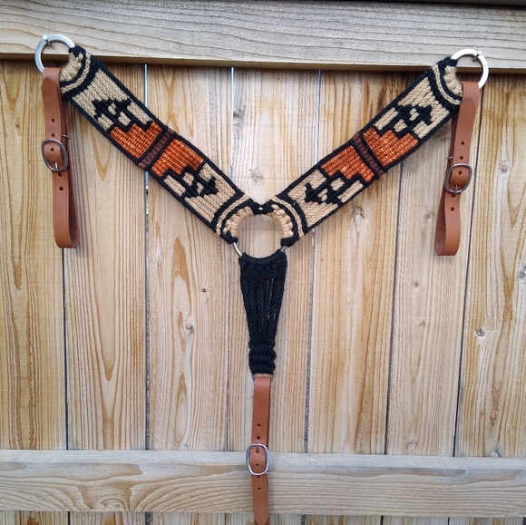 Meet your Posher, Shonna - Picture 11 of 15